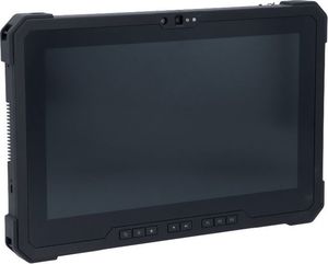 Dell Tablet Dell Latitude 7220 Rugged Extreme i3-8145U 8GB 240GB SSD 1920x1080 Klasa A Windows 10 Professional 2