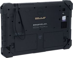 Dell Tablet Dell Latitude 7220 Rugged Extreme i3-8145U 8GB 240GB SSD 1920x1080 Klasa A Windows 10 Professional 3