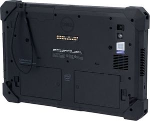 Dell Tablet Dell Latitude 7220 Rugged Extreme i5-8365U 8GB 256GB SSD 1920x1080 Klasa A Windows 10 Home 4