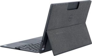 Dell Tablet Dell Latitude 7275 2w1 m5-6Y57 12,5" 8GB 256GB SSD 1920x1080 Klasa A Windows 10 Home + Klawiatura 4