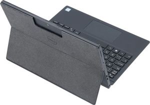 Dell Tablet Dell Latitude 7275 2w1 m5-6Y57 12,5" 8GB 256GB SSD 1920x1080 Klasa A Windows 10 Home + Klawiatura 6