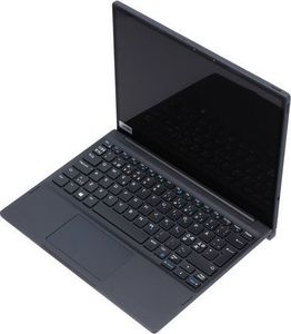 Dell Tablet Dell Latitude 7285 i5-7Y54 12,3'' 8GB 256GB NVME SSD 2880x1920 Klasa A Windows 10 Professional + Klawiatura + Stickery PL 6