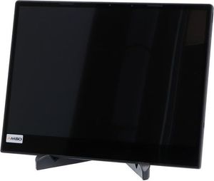 Dell Tablet Dell Latitude 7285 i5-7Y57 12,3'' 8GB 256GB NVME SSD 2880x1920 Klasa A Windows 10 Home 1