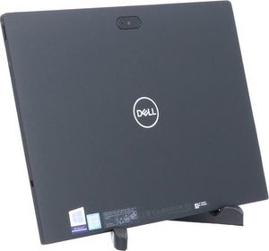 Dell Tablet Dell Latitude 7285 i5-7Y57 12,3'' 8GB 256GB NVME SSD 2880x1920 Klasa A+ Windows 10 Home 6