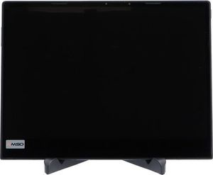 Laptop Dell Latitude 7285 2