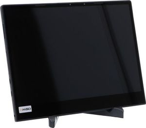 Dell Tablet Dell Latitude 7285 i7-7Y75 12,3" 16GB 512GB NVMe SSD 2880x1920 Klasa A Windows 10 Professional 3