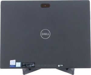 Dell Tablet Dell Latitude 7285 i7-7Y75 12,3" 16GB 512GB NVMe SSD 2880x1920 Klasa A Windows 10 Professional 5
