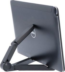 Dell Tablet Dell Latitude 7350 Core M-5Y10c 4GB 128GB SSD 1920x1080 Klasa A Windows 10 Home K1 2