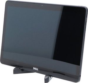 Dell Tablet Dell Latitude 7350 Core M-5Y10c 4GB 128GB SSD 1920x1080 Klasa A Windows 10 Home K1 3