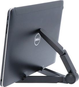 Dell Tablet Dell Latitude 7350 Core M-5Y10c 4GB 128GB SSD 1920x1080 Klasa A Windows 10 Home K1 4