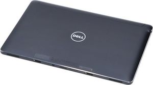 Dell Tablet Dell Latitude 7350 Core M-5Y10c 4GB 128GB SSD 1920x1080 Klasa A Windows 10 Home K1 5