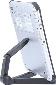 Dell Tablet Panasonic ToughPad FZ-A1 Marvell Armada PXA2128 1GB 16GB 768x1024 Android 4.0 Klasa A S/N: 2IKCA04687 2