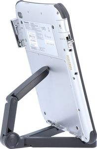 Dell Tablet Panasonic ToughPad FZ-A1 Marvell Armada PXA2128 1GB 16GB 768x1024 Android 4.0 Klasa A S/N: 2IKCA04687 3