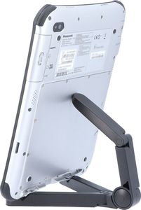 Dell Tablet Panasonic ToughPad FZ-A1 Marvell Armada PXA2128 1GB 16GB 768x1024 Android 4.0 Klasa A S/N: 2IKCA04687 5