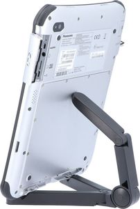 Dell Tablet Panasonic ToughPad FZ-A1 Marvell Armada PXA2128 1GB 16GB 768x1024 Android 4.0 Klasa A S/N: 2IKCA04687 6