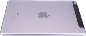 Apple Tablet Apple iPad Mini 4 Space Grey 32GB WIFI+LTE - Klasa A+ 5
