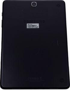 Samsung TABLET SAMSUNG GALAXY TAB A 9.7 LTE SM-T555 16GB BLACK KLASA A 2