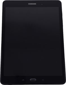 Samsung TABLET SAMSUNG GALAXY TAB A 9.7 LTE SM-T555 16GB BLACK KLASA A 3