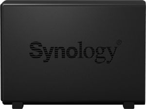 Serwer plików Synology DS116 3