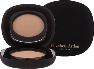 Elizabeth Arden Elizabeth Arden Flawless Finish Everyday Perfection Podkład 9g 04 Bare 1