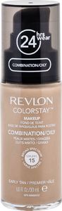 Revlon Revlon Colorstay Normal Dry Skin Podkład 30ml 150 Buff Chamois 1