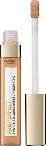 L’Oreal Paris LOral Paris Age Perfect Radiant Korektor 6,8ml 03 Dark 1
