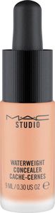 MAC MAC Studio Waterweight Korektor 9ml NW30 1