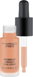 MAC MAC Studio Waterweight Korektor 9ml NW35 1