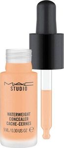 MAC MAC Studio Waterweight Korektor 9ml NC35 1