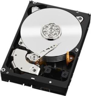 Dysk serwerowy WD WD RE 1 TB 3.5'' SATA III (6 Gb/s)  (WD1004FBYZ) 3