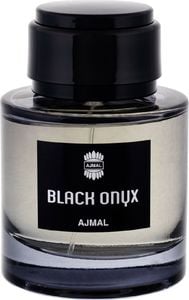Ajmal Black Onyx EDP 100 ml 1