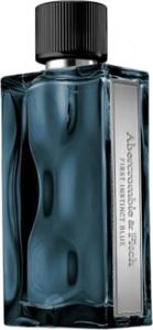 Abercrombie & Fitch First Instinct Blue EDT 30 ml 1