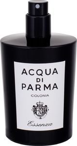 Acqua Di Parma Colonia Essenza EDC 100 ml 1