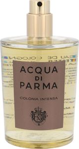 Acqua Di Parma Colonia Intensa EDC 100 ml 1