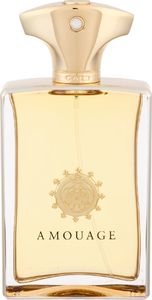 Amouage Gold Man EDP 100 ml 1