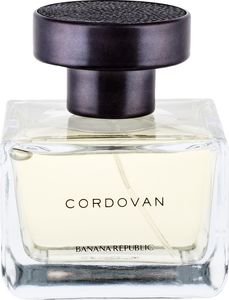 Banana Republic Cordovan EDT 100ml 1