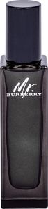 Burberry Mr. Burberry EDP 30 ml 1