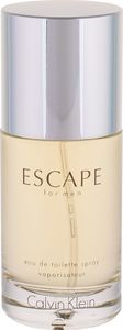 Calvin Klein Escape For Men EDT 15 ml 1