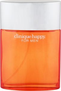 Clinique Happy EDC 100 ml 1