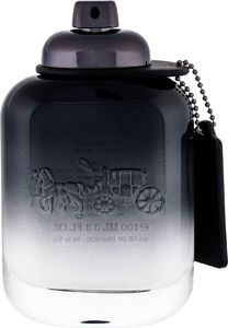 Coach Men EDT 100 ml 1