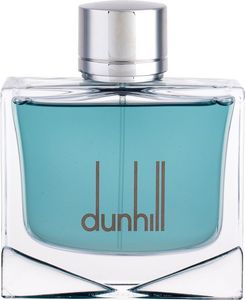 Dunhill Black EDT 100 ml 1