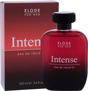 Elode Intense EDT 100 ml 1