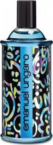 Emanuel Ungaro Intense EDP 100 ml 1