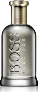 Hugo Boss BOSS Bottled EDP 5 ml 1