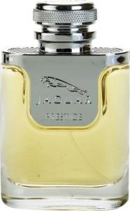 Jaguar Prestige EDT 100 ml Tester 1