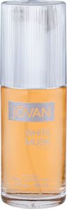 Jovan Jovan Musk White Woda kolońska 90ml 1