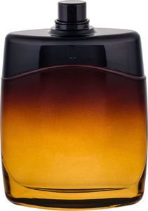Mont Blanc Legend Night EDP 100ml 1