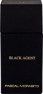 Pascal Morabito Morabito Black Agent EDT 100 ml 1