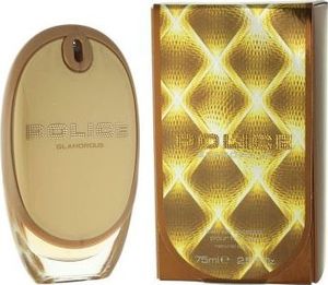 Police Glamorous Pour Homme EDT 75 ml 1