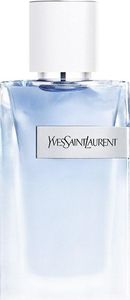 Yves Saint Laurent Y Eau Frache EDT 100 ml Tester 1